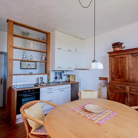 Bel Vue Pour 4 Soulac-sur-Mer