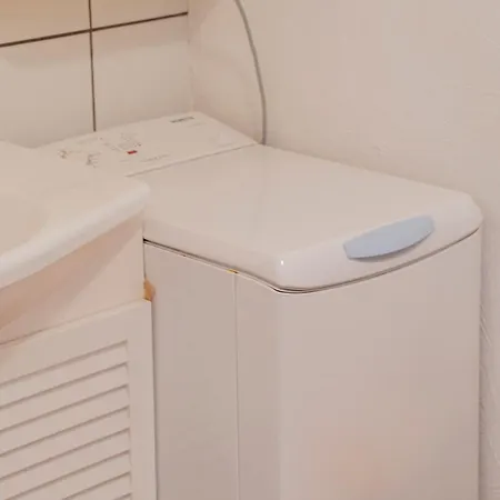 Bel Vue Pour 4 Apartmán *